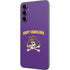 East Carolina University ECU Pirates Logo Galaxy A14 5G Skin